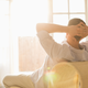 Illustration for article titled Daylight Savings Should Be Made Permanent